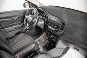 Хетчбэк ВАЗ (LADA) XRAY 2018 года, 709000 рублей, Пермь
