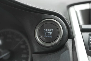 Внедорожник Lexus NX 2014 года, 2479000 рублей, Новокузнецк