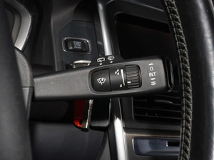 Внедорожник Volvo XC60 2013 года, 2020444 рублей, Тверь