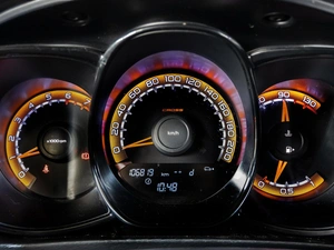 Универсал ВАЗ (LADA) Vesta Cross 2021 года, 1179000 рублей, Краснодар