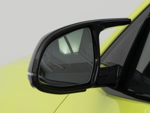 Внедорожник BMW X4 M 2022 года, 9497077 рублей, Москва