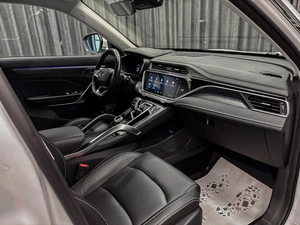 Внедорожник Geely Atlas Pro 2023 года, 1849000 рублей, Красноярск