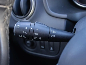 Седан Renault Logan Stepway 2021 года, 1379000 рублей, Петрозаводск