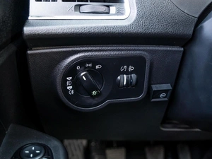 Внедорожник УАЗ Patriot 2018 года, 1575000 рублей, Краснодар