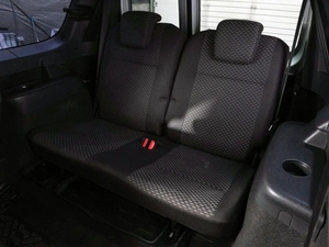 Универсал ВАЗ (LADA) Largus 2014 года, 829000 рублей, Воронеж