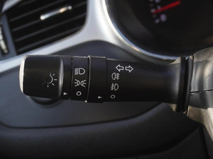 Хетчбэк Kia Ceed 2013 года, 1325000 рублей, Тверь