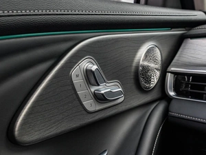 Седан Chery Arrizo 8 2023 года, 2290000 рублей, Краснодар