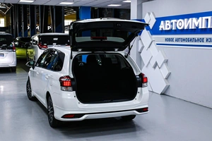 Универсал Toyota Corolla Fielder 2015 года, 1258000 рублей, Солонцы