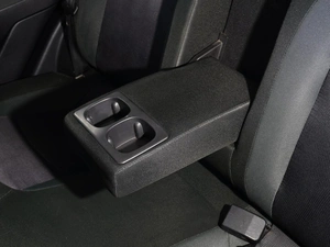 Внедорожник Nissan Qashqai 2012 года, 1099000 рублей, Тверь