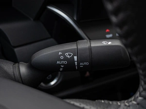 Седан Toyota Camry 2026 года, 4550000 рублей, Краснодар