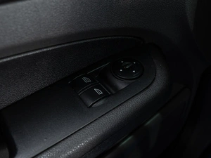 Седан Ford Focus 2005 года, 480000 рублей, Волгоград