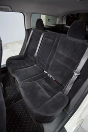 Купе Honda Accord 2005 года, 699000 рублей, Красноярск
