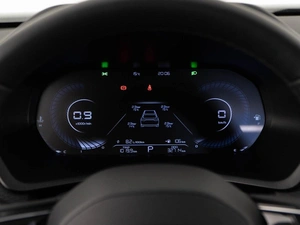 Седан Geely Emgrand 2024 года, 1714444 рублей, Москва