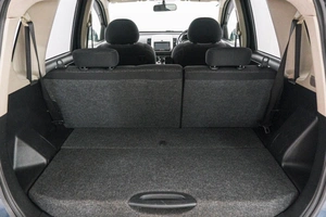 Хетчбэк Nissan Note 2012 года, 679000 рублей, Красноярск