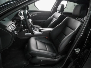 Седан Mercedes-benz E-класс 2013 года, 2480000 рублей, Воронеж