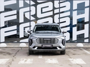Внедорожник Haval Jolion 2023 года, 1999000 рублей, Краснодар