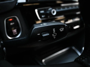 Седан BMW 3 серия 2016 года, 2579000 рублей, Кирилловка