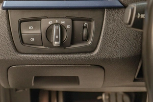 Седан BMW 3 серия 2012 года, 2189000 рублей, Челябинск