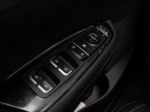 Седан Kia Optima 2016 года, 1980000 рублей, Краснодар