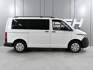 Минивэн Volkswagen Transporter 2020 года, 4379000 рублей, Ростов-на-Дону