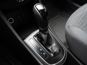 Седан Hyundai Solaris 2016 года, 1350000 рублей, Краснодар