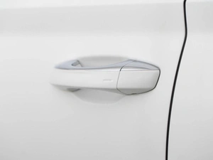 Внедорожник Skoda Kamiq 2024 года, 2377077 рублей, Москва