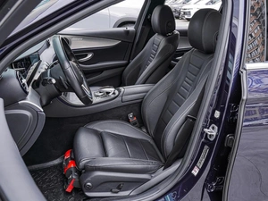 Седан Mercedes-benz E-класс 2020 года, 3240000 рублей, Краснодар