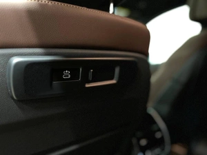 Внедорожник BMW X6 2020 года, 8999000 рублей, Красноярск