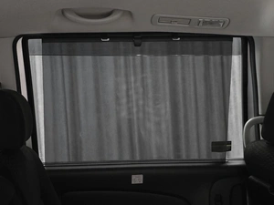 Минивэн Nissan Serena 2012 года, 1230000 рублей, Красноярск