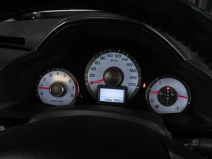 Внедорожник Honda Pilot 2008 года, 1249000 рублей, Тюмень