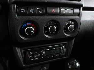 Внедорожник ВАЗ (LADA) Niva Legend 2023 года, 744030 рублей, Аксай