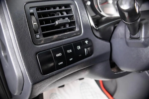 Внедорожник Hyundai Tucson 2007 года, 659000 рублей, Пермь