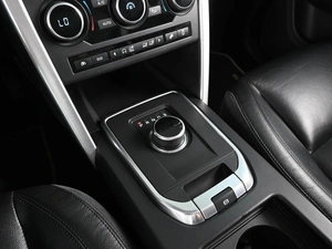 Внедорожник Land Rover Discovery Sport 2017 года, 2239000 рублей, Ростов-на-Дону