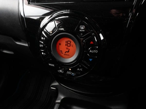 Хетчбэк Nissan Note 2020 года, 1299000 рублей, Тюмень