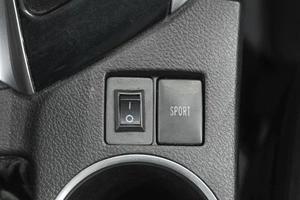 Седан Toyota Corolla 2013 года, 1359000 рублей, Новокузнецк