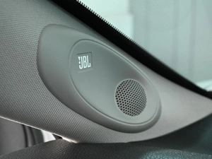 Седан Toyota Camry 2020 года, 3499000 рублей, Аксай