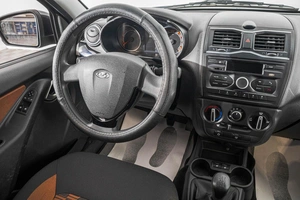 Универсал ВАЗ (LADA) Granta Cross 2024 года, 959000 рублей, Барнаул