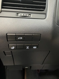 Внедорожник Lexus RX 2016 года, 3497000 рублей, Солонцы