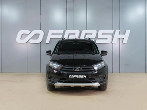 Универсал ВАЗ (LADA) Granta Cross 2024 года, 1099000 рублей, Воронеж