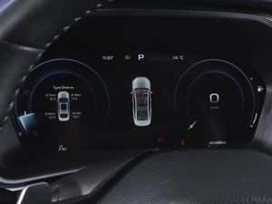 Седан Geely Preface 2023 года, 2499000 рублей, Ростов-на-Дону