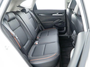 Внедорожник Kia Seltos 2025 года, 2798888 рублей, Москва