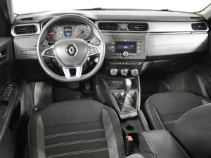 Внедорожник Renault Arkana 2019 года, 1330100 рублей, Казань