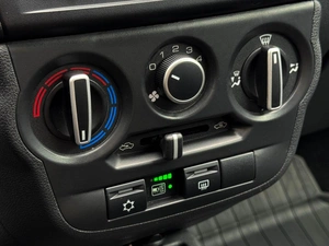 Седан ВАЗ (LADA) Granta 2024 года, 899000 рублей, Кропоткин