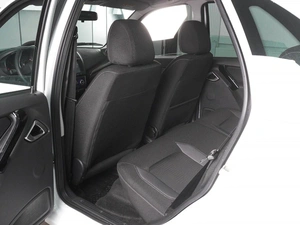 Седан ВАЗ (LADA) Granta 2025 года, 1298000 рублей, Минеральные Воды