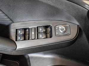 Внедорожник Haval Jolion 2023 года, 2000000 рублей, Муром