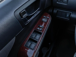 Седан Toyota Camry 2013 года, 1730000 рублей, Краснодар