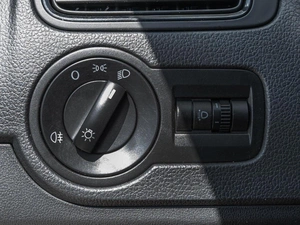 Седан Volkswagen Polo 2019 года, 1019000 рублей, Ставрополь