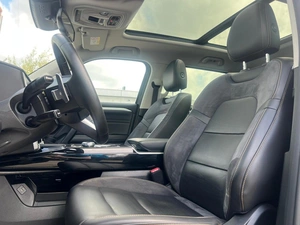 Внедорожник Haval Dargo X 2022 года, 2399000 рублей, Ижевск