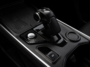 Внедорожник Haval H3 2024 года, 2370000 рублей, Краснодар