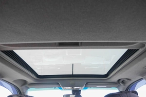 Внедорожник Nissan X-Trail 2011 года, 1359000 рублей, Кемерово